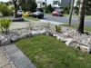 158 Riding Road, Balmoral, Qld 4171-Image