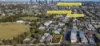 158 Riding Road, Balmoral, Qld 4171-Image