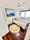 158 Riding Road, Balmoral, Qld 4171-Image