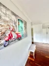 158 Riding Road, Balmoral, Qld 4171-Image