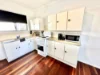 158 Riding Road, Balmoral, Qld 4171-Image