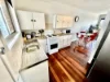 158 Riding Road, Balmoral, Qld 4171-Image