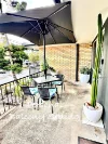 158 Riding Road, Balmoral, Qld 4171-Image