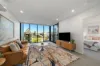 159/11 Irving Street, Phillip, ACT 2606