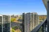 159/11 Irving Street, Phillip, ACT 2606-Image