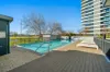 159/11 Irving Street, Phillip, ACT 2606-Image