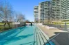 159/11 Irving Street, Phillip, ACT 2606-Image