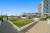 159/11 Irving Street, Phillip, ACT 2606-Image