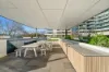 159/11 Irving Street, Phillip, ACT 2606-Image
