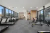159/11 Irving Street, Phillip, ACT 2606-Image