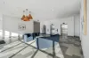 159/11 Irving Street, Phillip, ACT 2606-Image