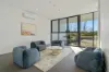 159/11 Irving Street, Phillip, ACT 2606-Image