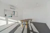 159/11 Irving Street, Phillip, ACT 2606-Image