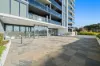 159/11 Irving Street, Phillip, ACT 2606-Image