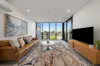 159/11 Irving Street, Phillip, ACT 2606-Image