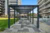 159/11 Irving Street, Phillip, ACT 2606-Image