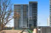 159/11 Irving Street, Phillip, ACT 2606-Image