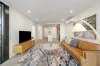 159/11 Irving Street, Phillip, ACT 2606-Image