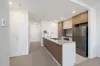 159/11 Irving Street, Phillip, ACT 2606-Image