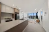 159/11 Irving Street, Phillip, ACT 2606-Image