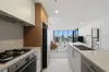 159/11 Irving Street, Phillip, ACT 2606-Image