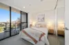 159/11 Irving Street, Phillip, ACT 2606-Image