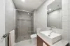 159/11 Irving Street, Phillip, ACT 2606-Image