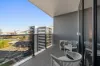159/11 Irving Street, Phillip, ACT 2606-Image