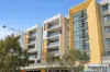 159/2 Signal Terrace, Cockburn Central, WA 6164