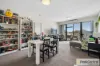 159/2 Signal Terrace, Cockburn Central, WA 6164-Image