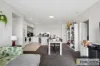 159/2 Signal Terrace, Cockburn Central, WA 6164-Image