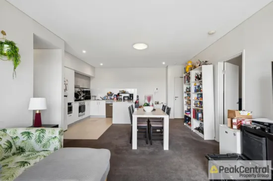 159/2 Signal Terrace, Cockburn Central, WA 6164-Image