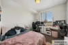 159/2 Signal Terrace, Cockburn Central, WA 6164-Image