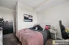 159/2 Signal Terrace, Cockburn Central, WA 6164-Image