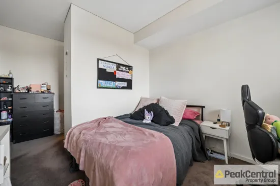 159/2 Signal Terrace, Cockburn Central, WA 6164-Image