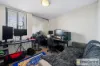 159/2 Signal Terrace, Cockburn Central, WA 6164-Image