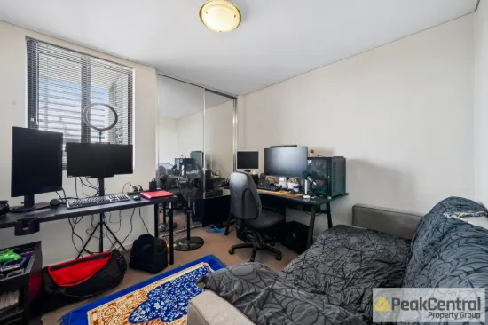 159/2 Signal Terrace, Cockburn Central, WA 6164-Image