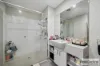 159/2 Signal Terrace, Cockburn Central, WA 6164-Image