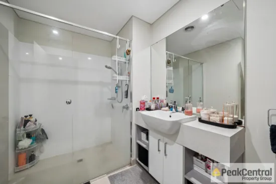 159/2 Signal Terrace, Cockburn Central, WA 6164-Image