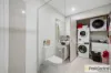 159/2 Signal Terrace, Cockburn Central, WA 6164-Image