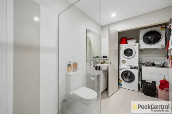 159/2 Signal Terrace, Cockburn Central, WA 6164-Image