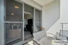 159/2 Signal Terrace, Cockburn Central, WA 6164-Image