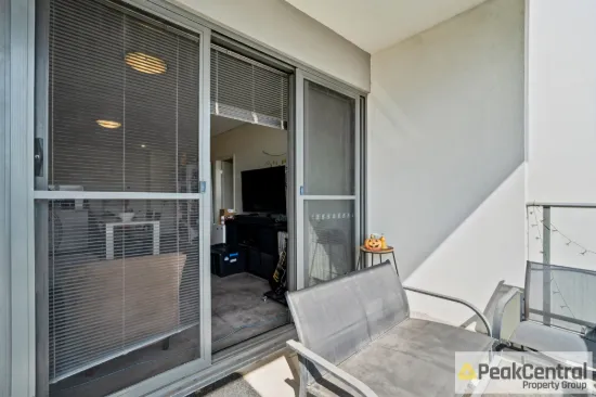 159/2 Signal Terrace, Cockburn Central, WA 6164-Image