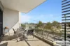 159/2 Signal Terrace, Cockburn Central, WA 6164-Image