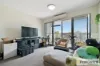 159/2 Signal Terrace, Cockburn Central, WA 6164-Image