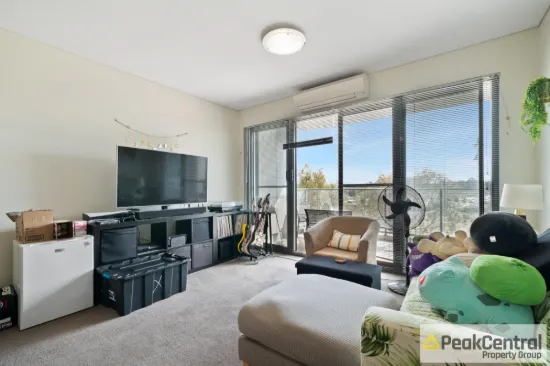 159/2 Signal Terrace, Cockburn Central, WA 6164-Image