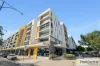 159/2 Signal Terrace, Cockburn Central, WA 6164-Image
