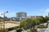 159/2 Signal Terrace, Cockburn Central, WA 6164-Image