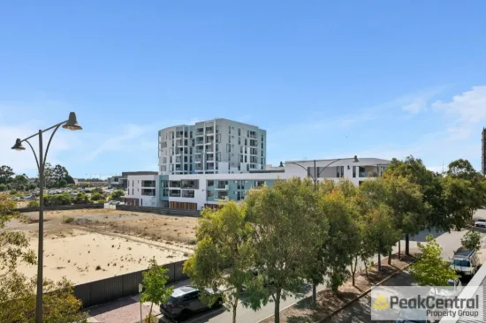 159/2 Signal Terrace, Cockburn Central, WA 6164-Image