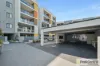 159/2 Signal Terrace, Cockburn Central, WA 6164-Image